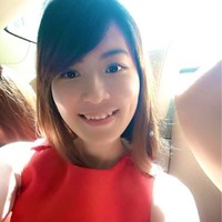 Mei Fung, Chloe Wong