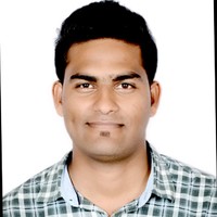 Mansub shaikh