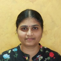 Mrudhula Yerasu