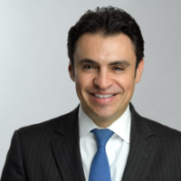 Saamir Elshihabi