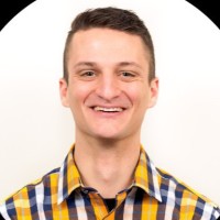 Spencer Valeri