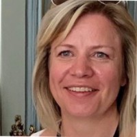 Ingrid Lylon
