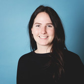 Morgan Heffring