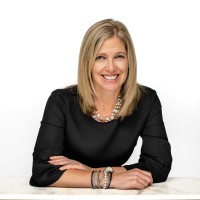 Stacy Rosenberg