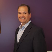Richard J. Lopez