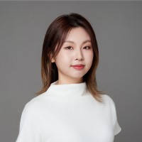 Wincy Xintong Chen