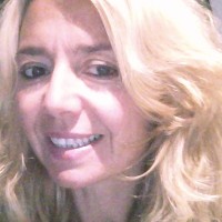 Valérie Favre