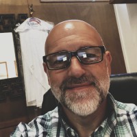 David Gaul