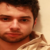 fariman babaei
