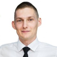 Cezary Ejzemberg