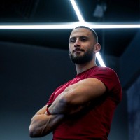 Youssef Hichri