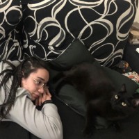 Rosa Mª Blas Villarreal