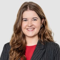 Laura Nederhof