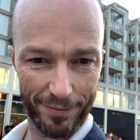 Erik Zwijsen