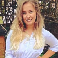 Kate Williamson