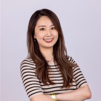 Chloe Luo