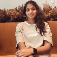 Madhu Bala