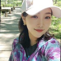 Yinan Jia