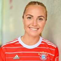 Glódís Perla Viggósdóttir