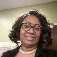 Tamara Taliaferro