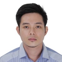 Joseph Emmanuel Lim