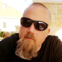 Jonathan Coleman