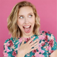 Allison Grischow
