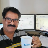 Mark Mendonsa