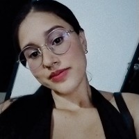 Dayhanna Michell Moncada Martinez