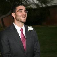 Amir Dorn