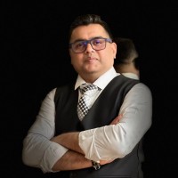 Kailash Golechha
