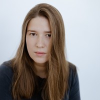 Anastasia Korosteleva