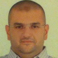 Amr Zakaria Balboula