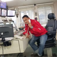 Zulheriekaputra Ekaputra