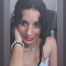 Laura Barcala