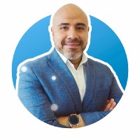 Roberto Soto Guzmán