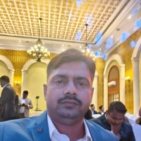 Kundan Kumar
