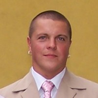 Tomáš Kramár