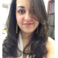 Bruna Zago Lopes De Sousa