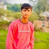 Ayan Khokhar