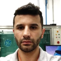 Evandro Magalhães