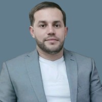 Hamza Ben Marzouk