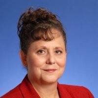 Jan Simmons
