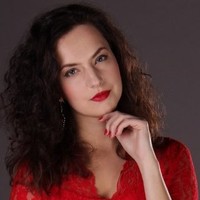 Elżbieta Anczykowska