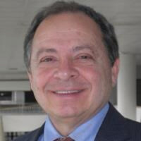 Jules Boquet, PhD, JD, D.Min., M.Ed., LLM, M2, MPS, BA