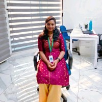Aswathy Remesh