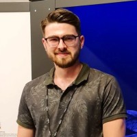 Jérémy Blekkink