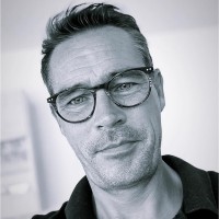 Dipl. Ing. Karsten Lüchtefeld