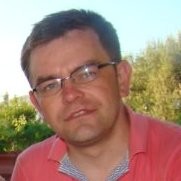 Krzysztof Marzec
