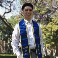 Steven Chau